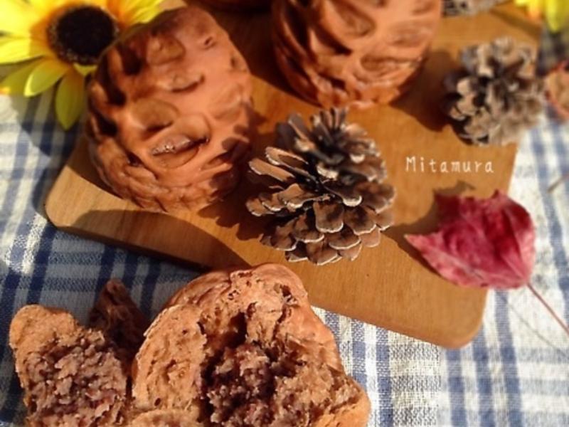 �ɹ����ͺ춹�������������