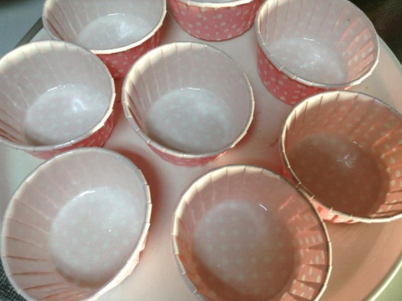 �ɹ����ͺ춹�������������