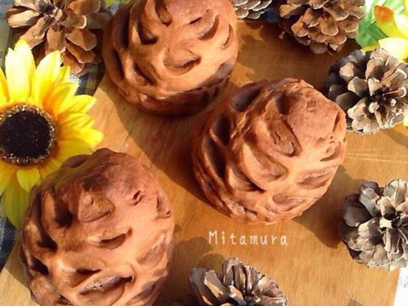 �ɹ����ͺ춹�������������