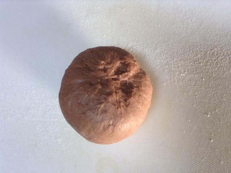 �ɹ����ͺ춹�������������