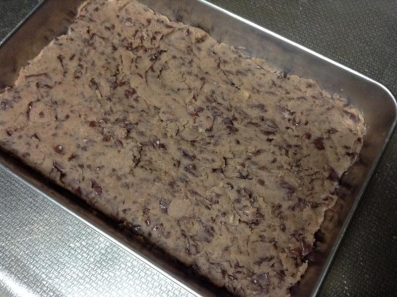 �ɹ����ͺ춹�������������