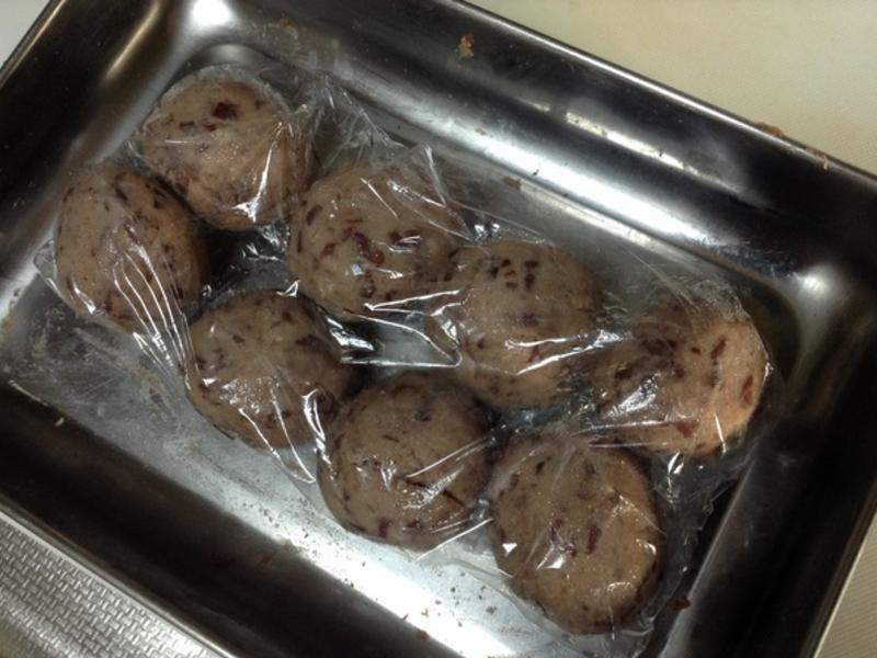 �ɹ����ͺ춹�������������