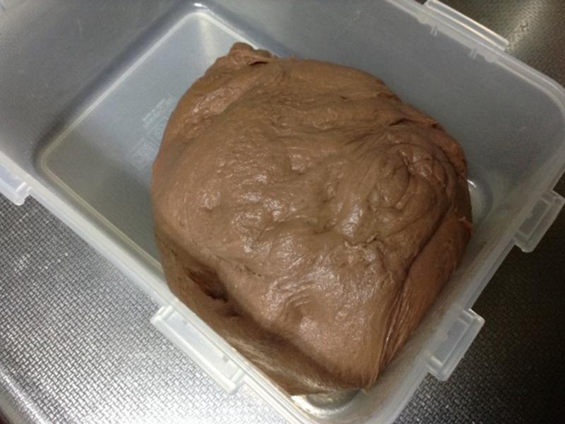 �ɹ����ͺ춹�������������