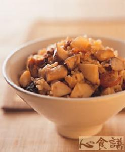 ��Ƿ�������