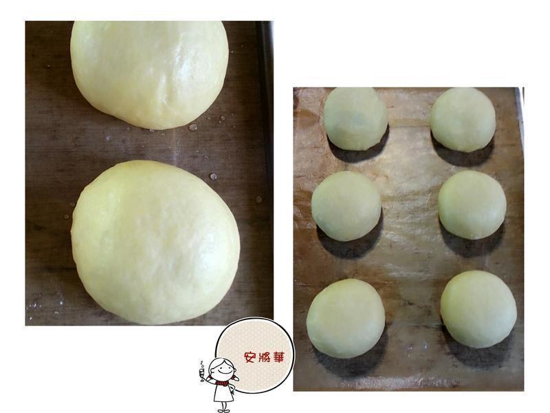 �ϹϺ��Һ춹��~���ַ�������