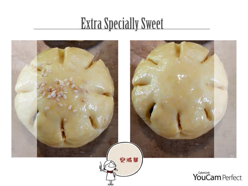 �ϹϺ��Һ춹��~���ַ�������