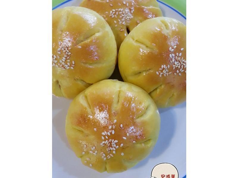 ÄϹϺËÌҺ춹°ü~ÌÀÖÖ·¨µÄ×ö·¨