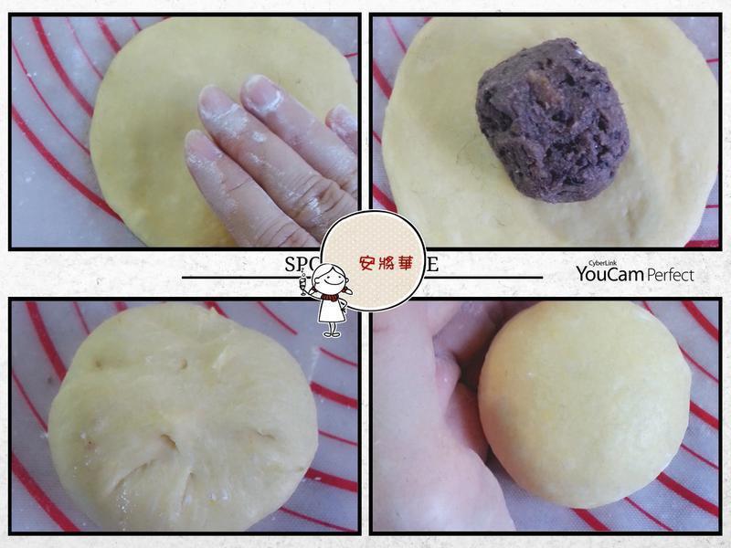 �ϹϺ��Һ춹��~���ַ�������