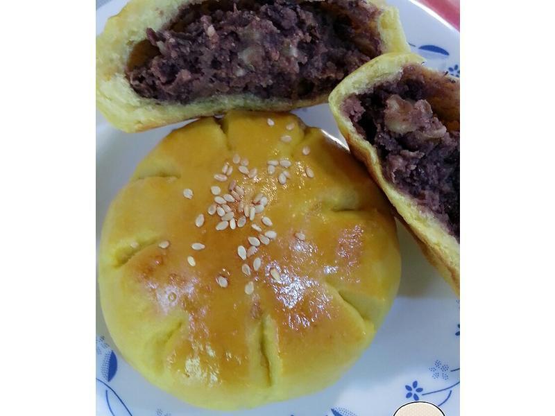 �ϹϺ��Һ춹��~���ַ�������