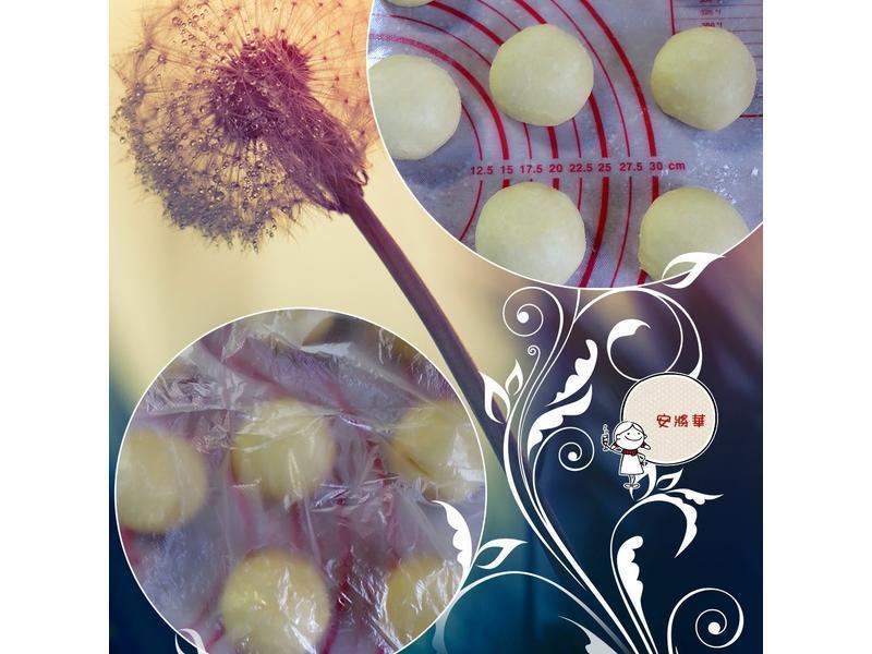 �ϹϺ��Һ춹��~���ַ�������