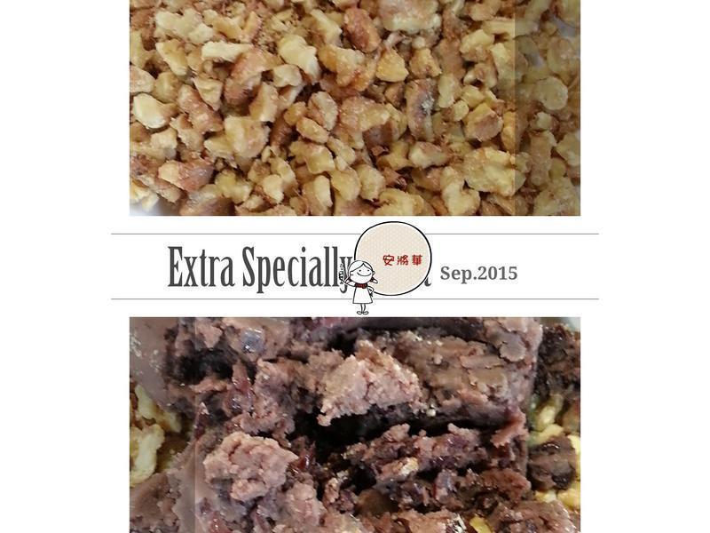 �ϹϺ��Һ춹��~���ַ�������