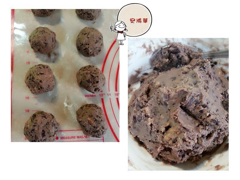 �ϹϺ��Һ춹��~���ַ�������