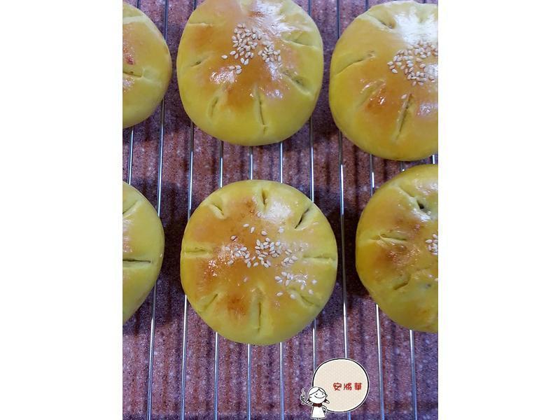 �ϹϺ��Һ춹��~���ַ�������