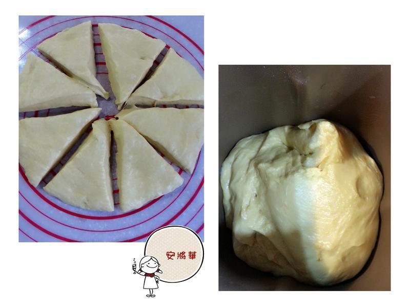 �ϹϺ��Һ춹��~���ַ�������