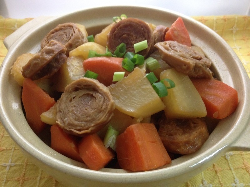 �ҳ���֮���������ܲ���������