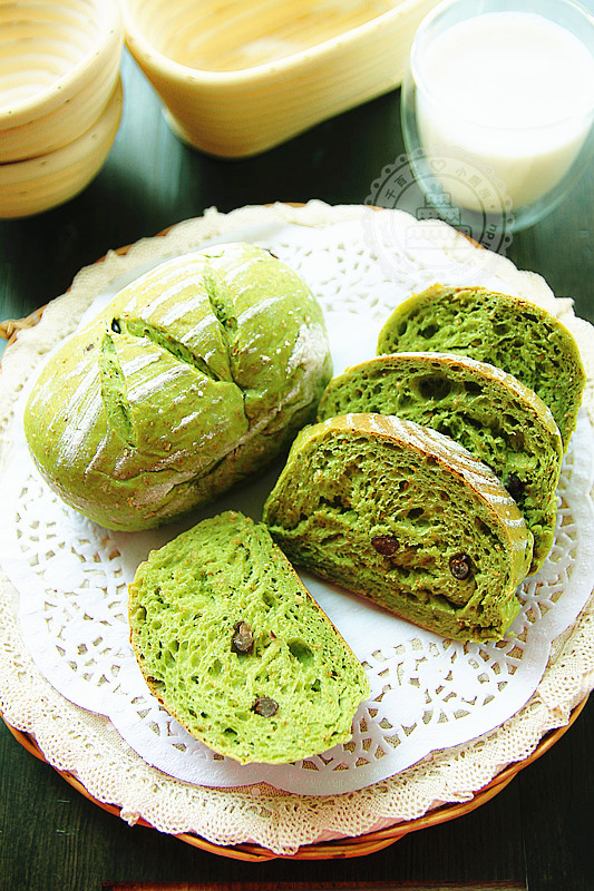 Ĩ��춹��ŷ��������