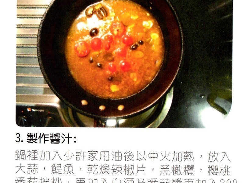 Gennaro �̻�Ů������������