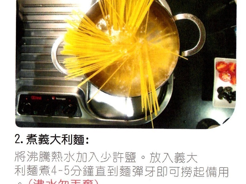 Gennaro �̻�Ů������������