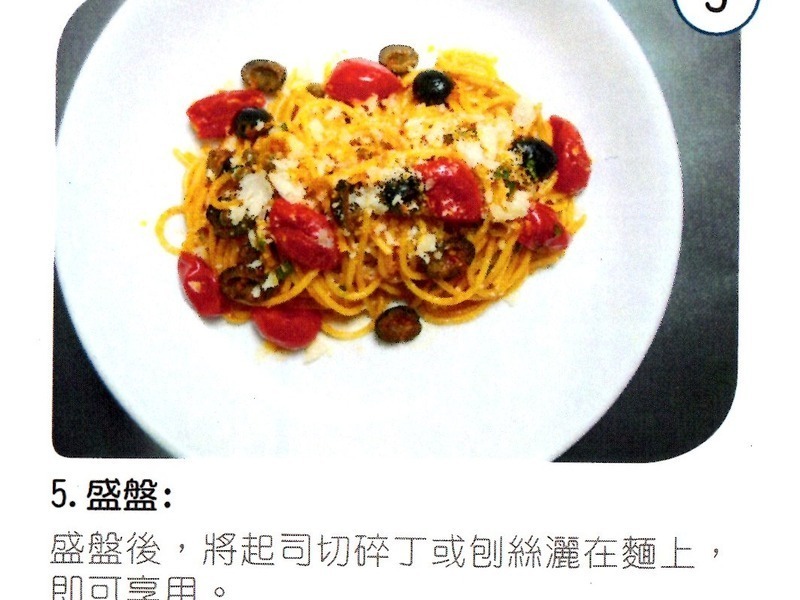 Gennaro �̻�Ů������������