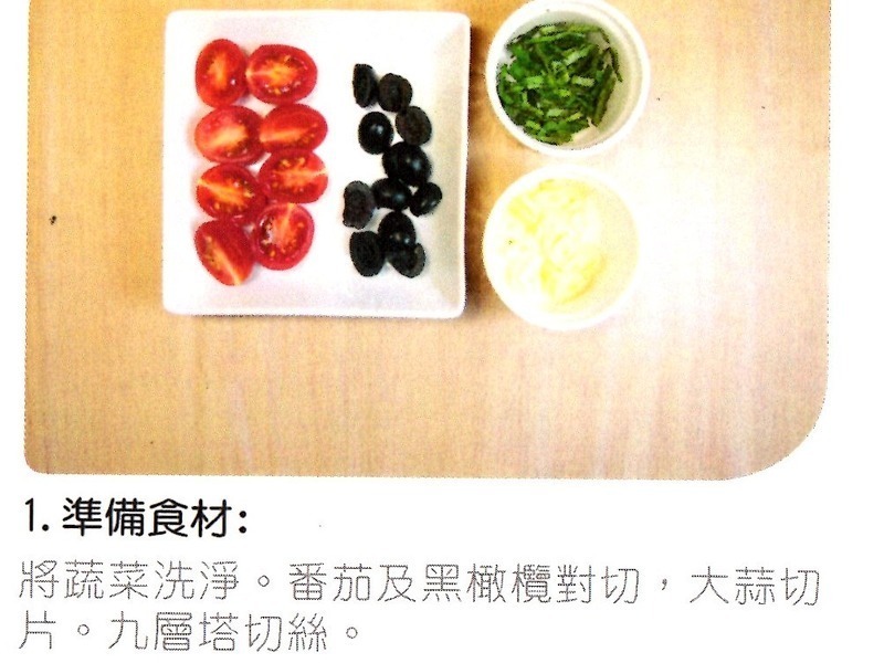 Gennaro �̻�Ů������������