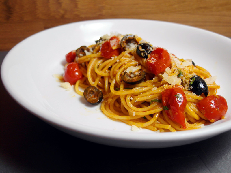 Gennaro �̻�Ů������������