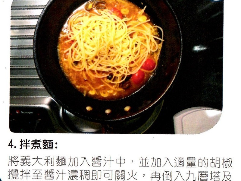 Gennaro �̻�Ů������������