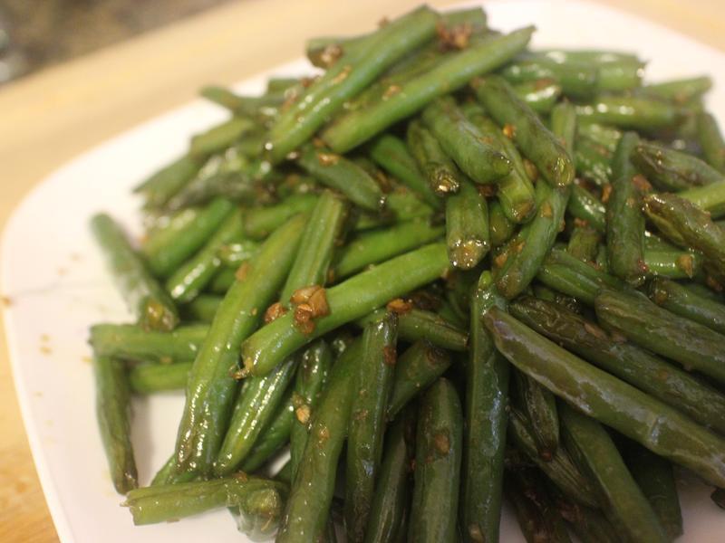 �����ļ��� ����ը�������