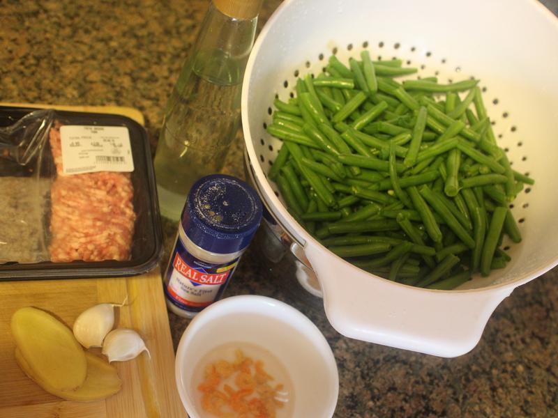 �����ļ��� ����ը�������