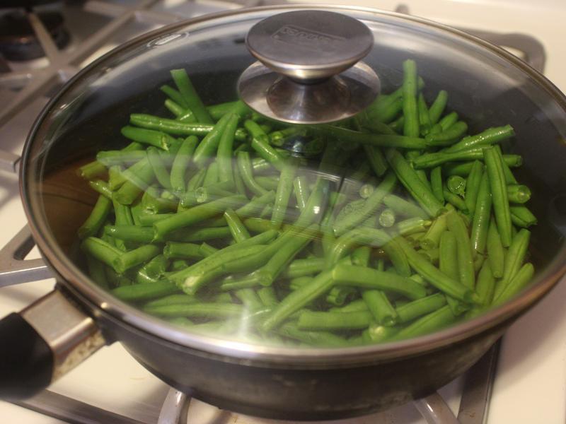 �����ļ��� ����ը�������