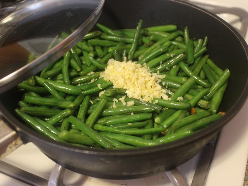 �����ļ��� ����ը�������