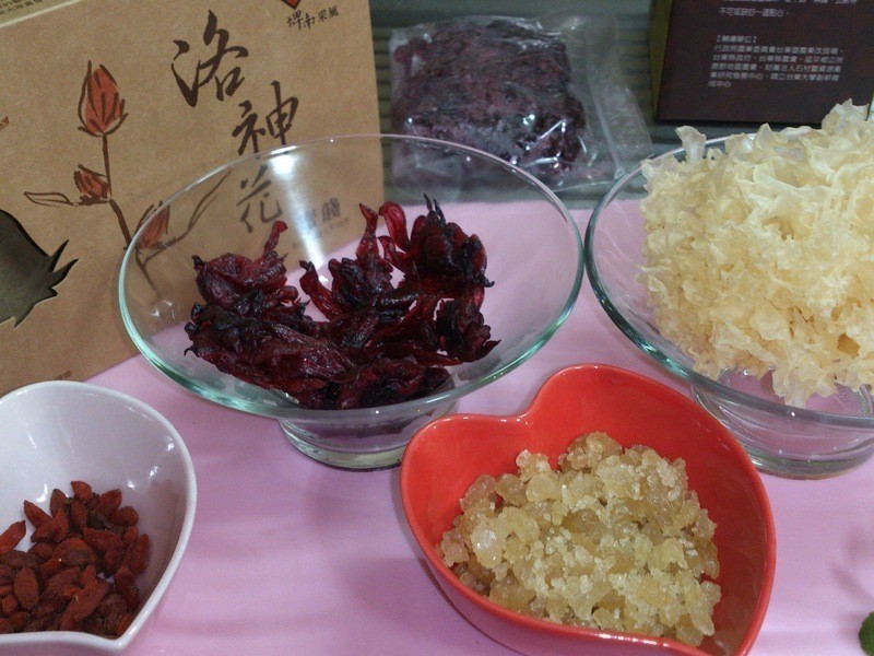 ����ѩ����������