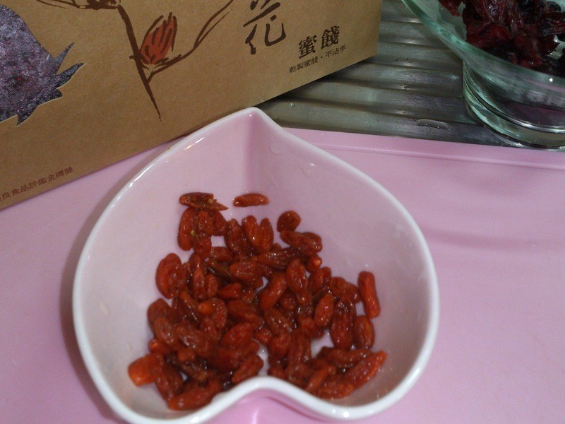 ����ѩ����������