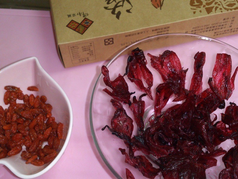 ����ѩ����������