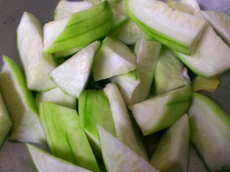 �ҳ���~����˿��~������