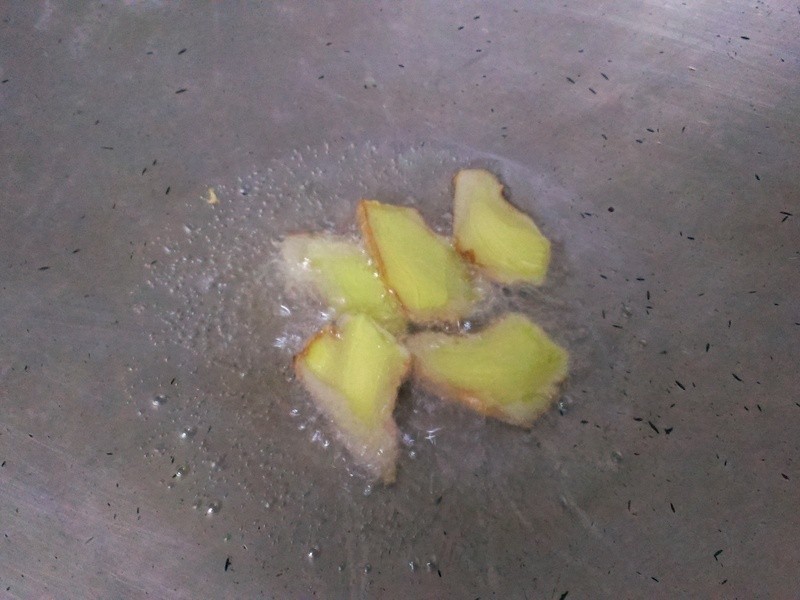 �ҳ���~����˿��~������