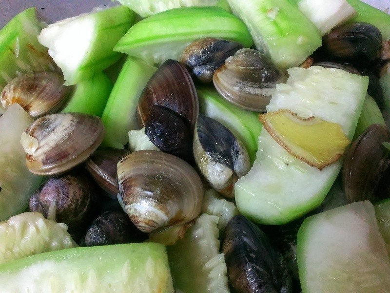 �ҳ���~����˿��~������