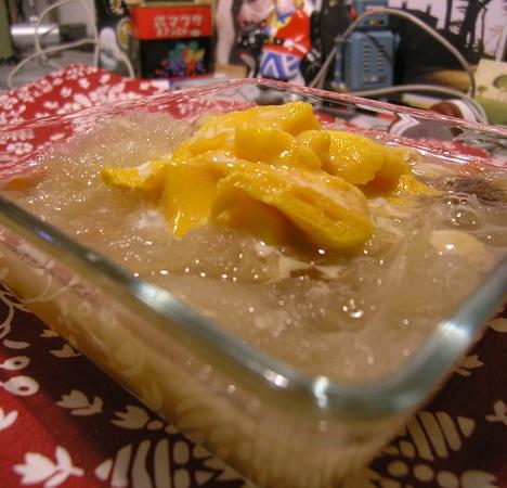 ����â����������