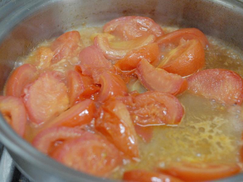 ���ֲ��ܼҳ��� - ެ�ѳ�����������