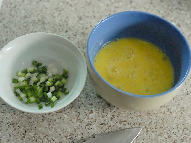 ���ֲ��ܼҳ��� - ެ�ѳ�����������