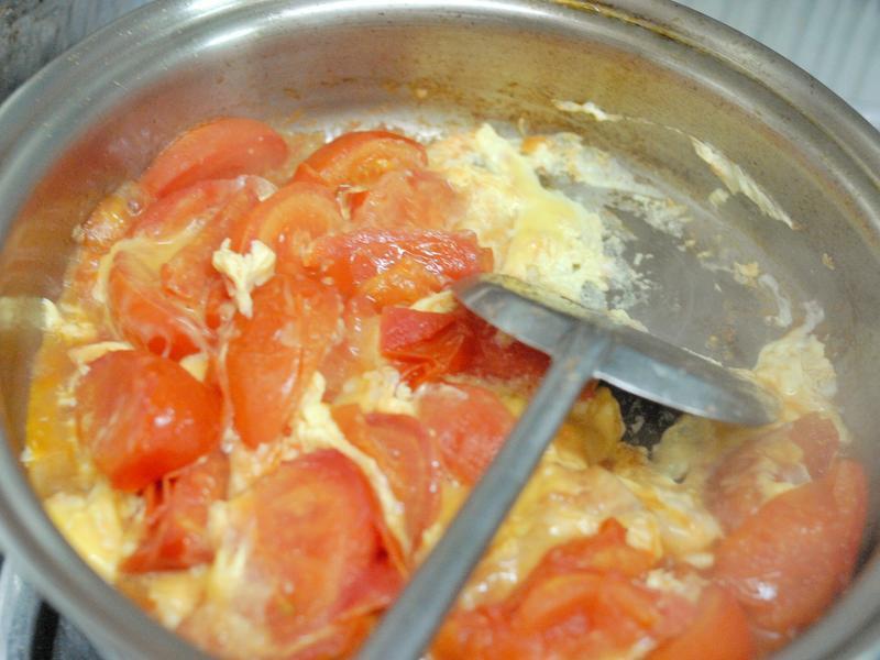 ���ֲ��ܼҳ��� - ެ�ѳ�����������