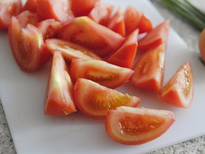 ���ֲ��ܼҳ��� - ެ�ѳ�����������