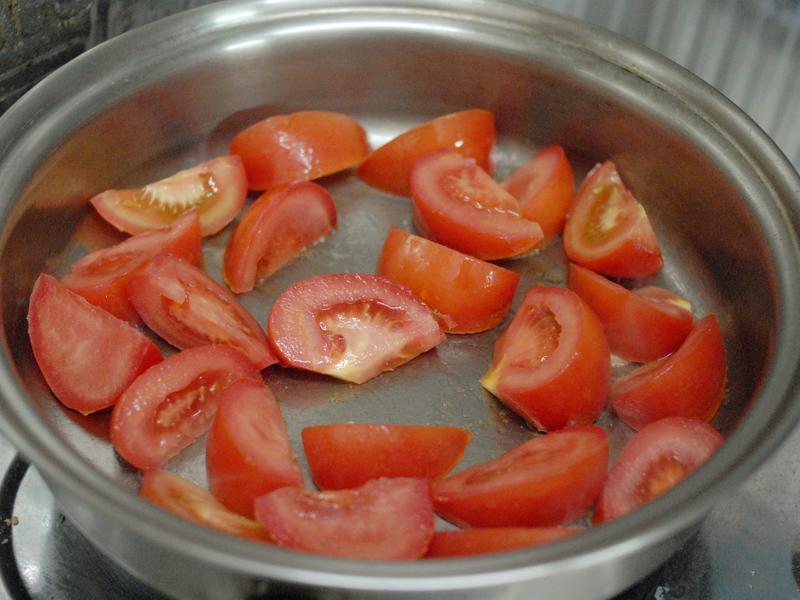 ���ֲ��ܼҳ��� - ެ�ѳ�����������