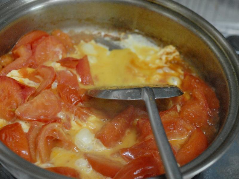 ���ֲ��ܼҳ��� - ެ�ѳ�����������