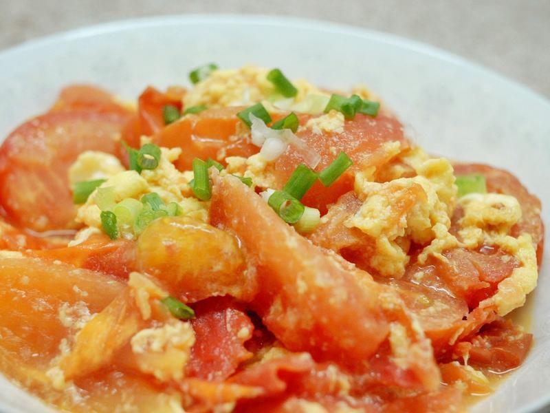 ���ֲ��ܼҳ��� - ެ�ѳ�����������