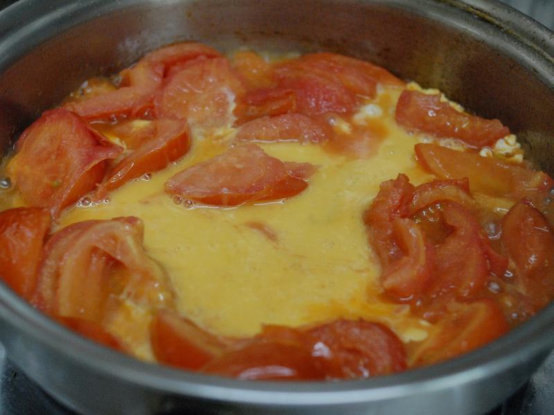 ���ֲ��ܼҳ��� - ެ�ѳ�����������