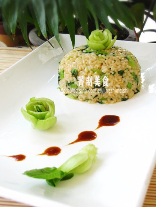 �ҳ��˷�������