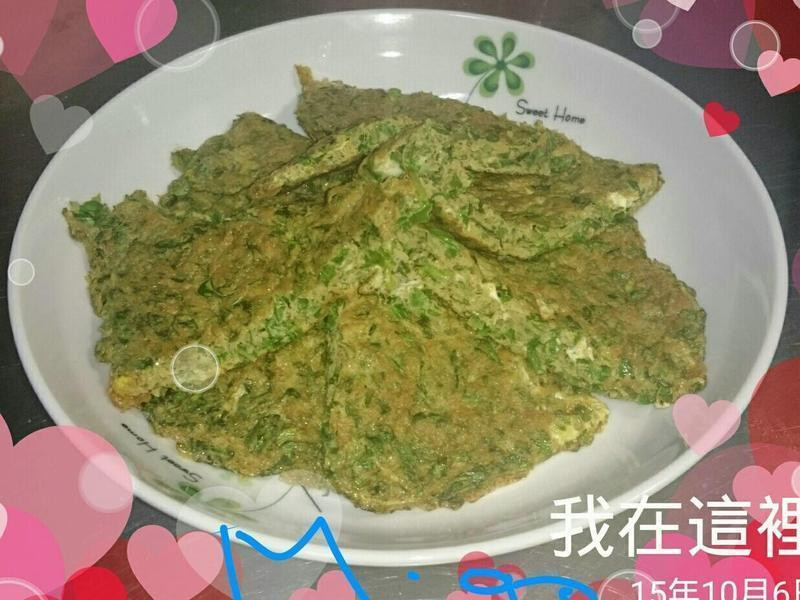 �ҳ���֮�Ų����嵰������