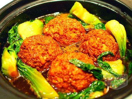 �ҳ�ʨ��ͷ������