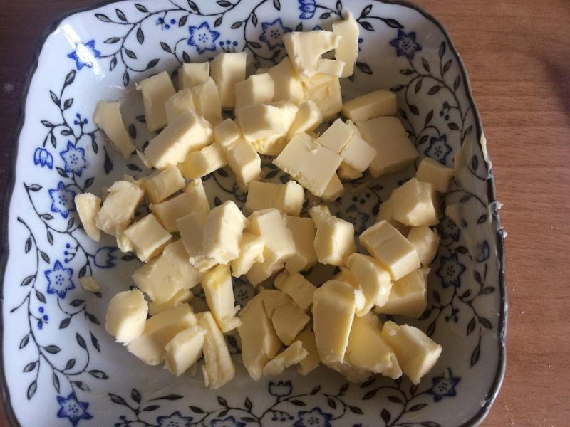 ԭζ˾��(��Խݮ)������