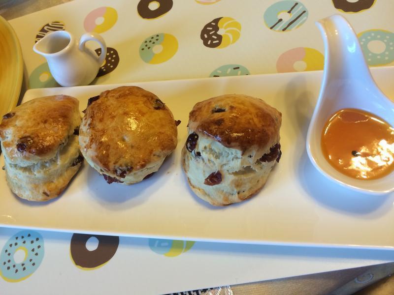 Ôζ˾¿µ(ÂûԽݮ)µÄ×ö·¨